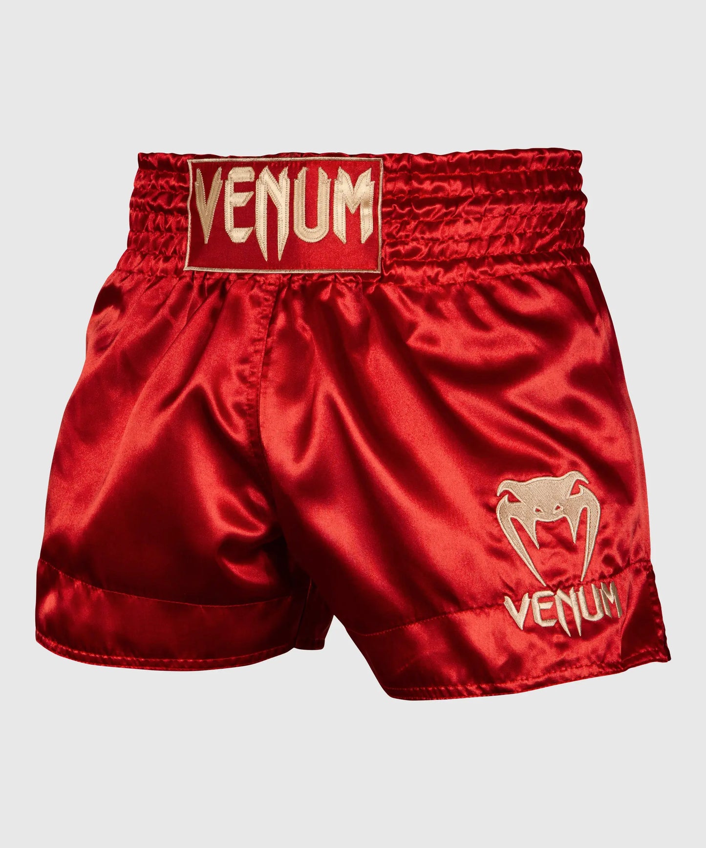 Venum Classic Thaise Shorts - Diverse Kleuren