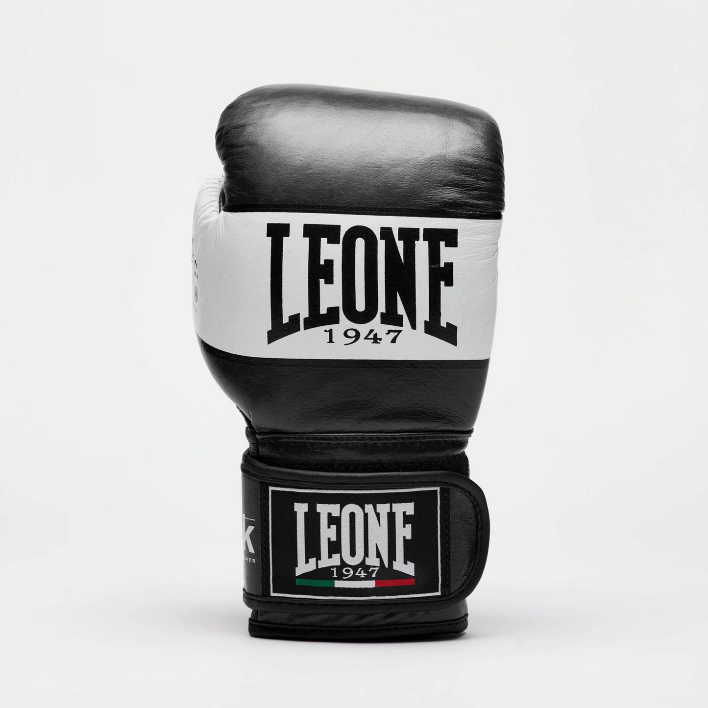 LEONE SHOCK BOXING GLOVES