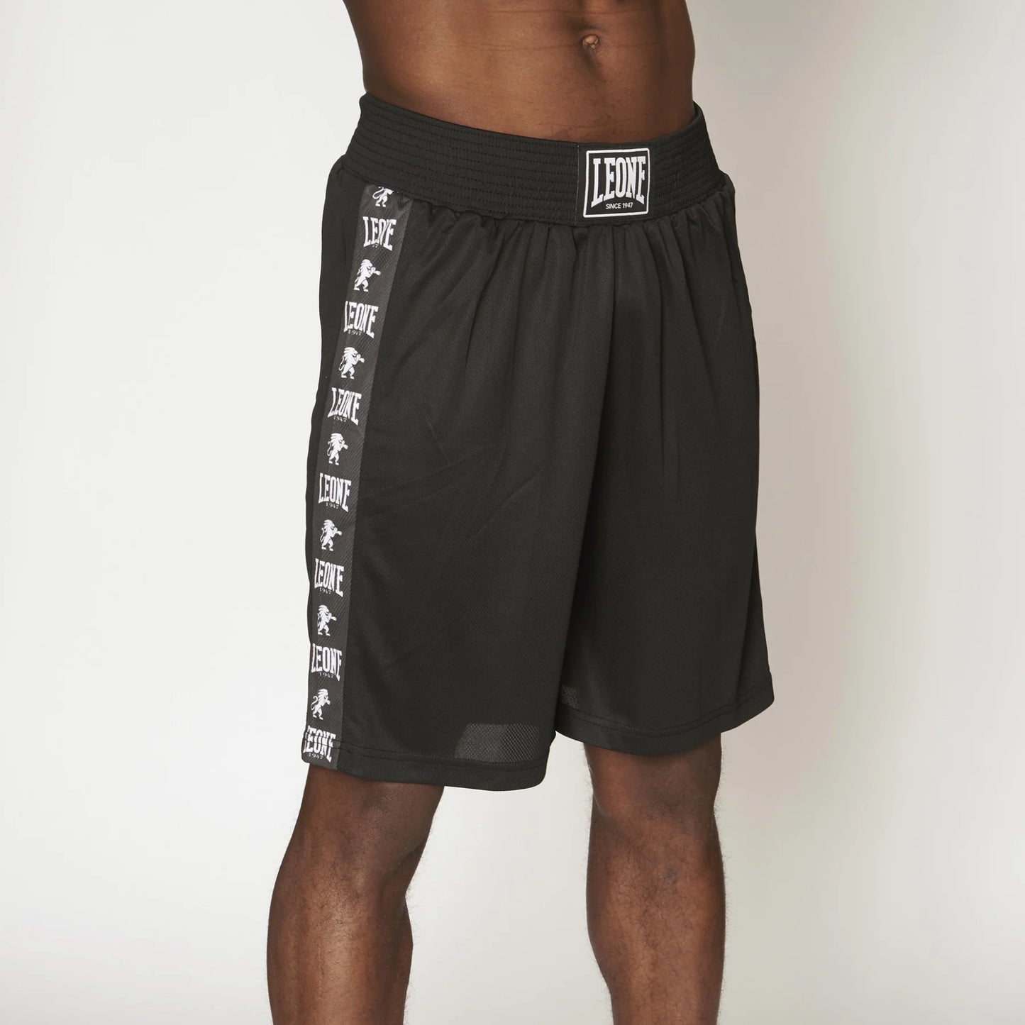 LEONE AMBASSADOR BOXING SHORTS