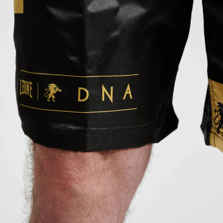 LEONE DNA MMA SHORTS