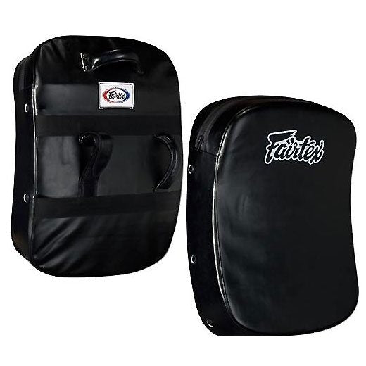 Fairtex FS3 Kick Shield