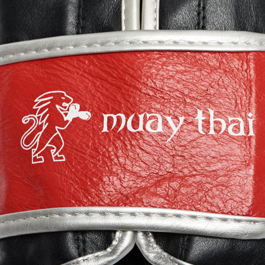 LEONE MUAY THAI BOXING GLOVES - Various Colors