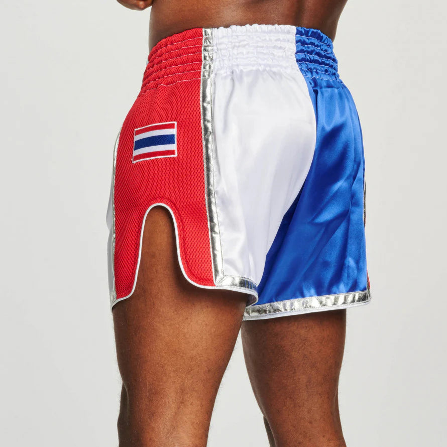 LEONE SIAM THAI SHORTS - Various Colors