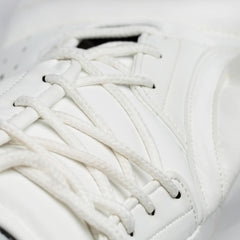 Everlast Elite 2 Pro Bokshandschoenen - Vetersluiting - Wit
