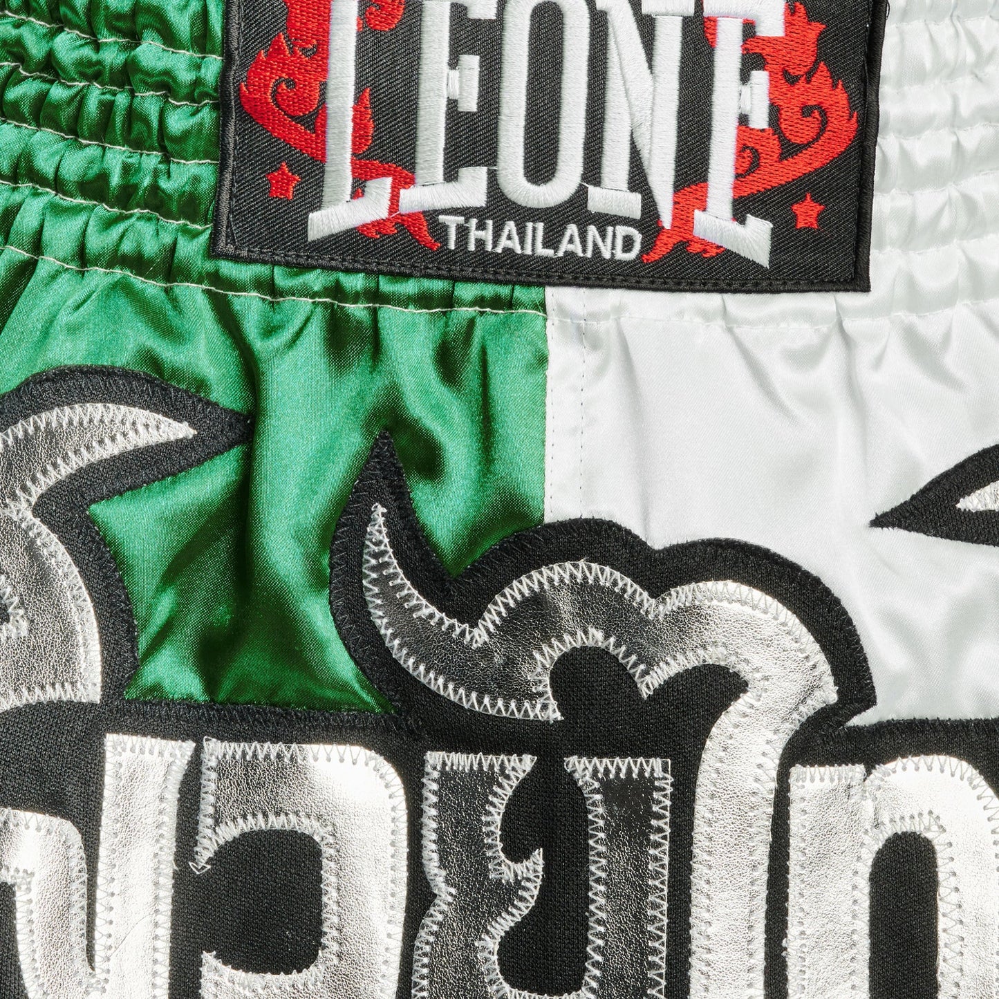 LEONE SIAM THAI SHORTS - Various Colors