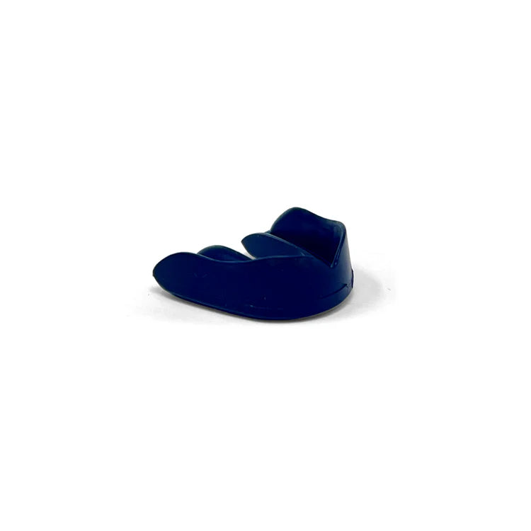 FOX40 MASTER MOUTHGUARD WITH CASE - Various Colors