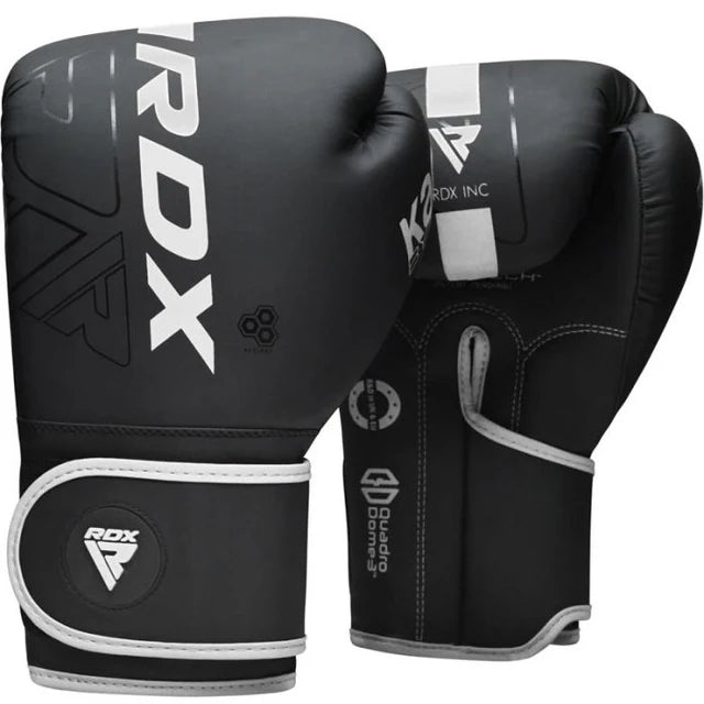 RDX F6 KARA BOXING GLOVES - Various Colors - KIDS