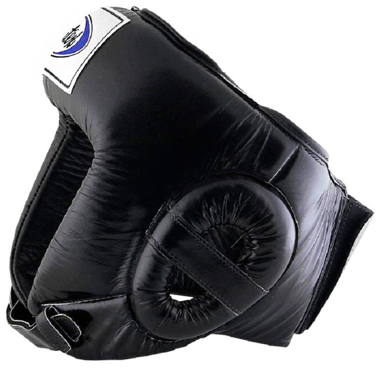 FAIRTEX HG1 COMPETITION HEADGEAR