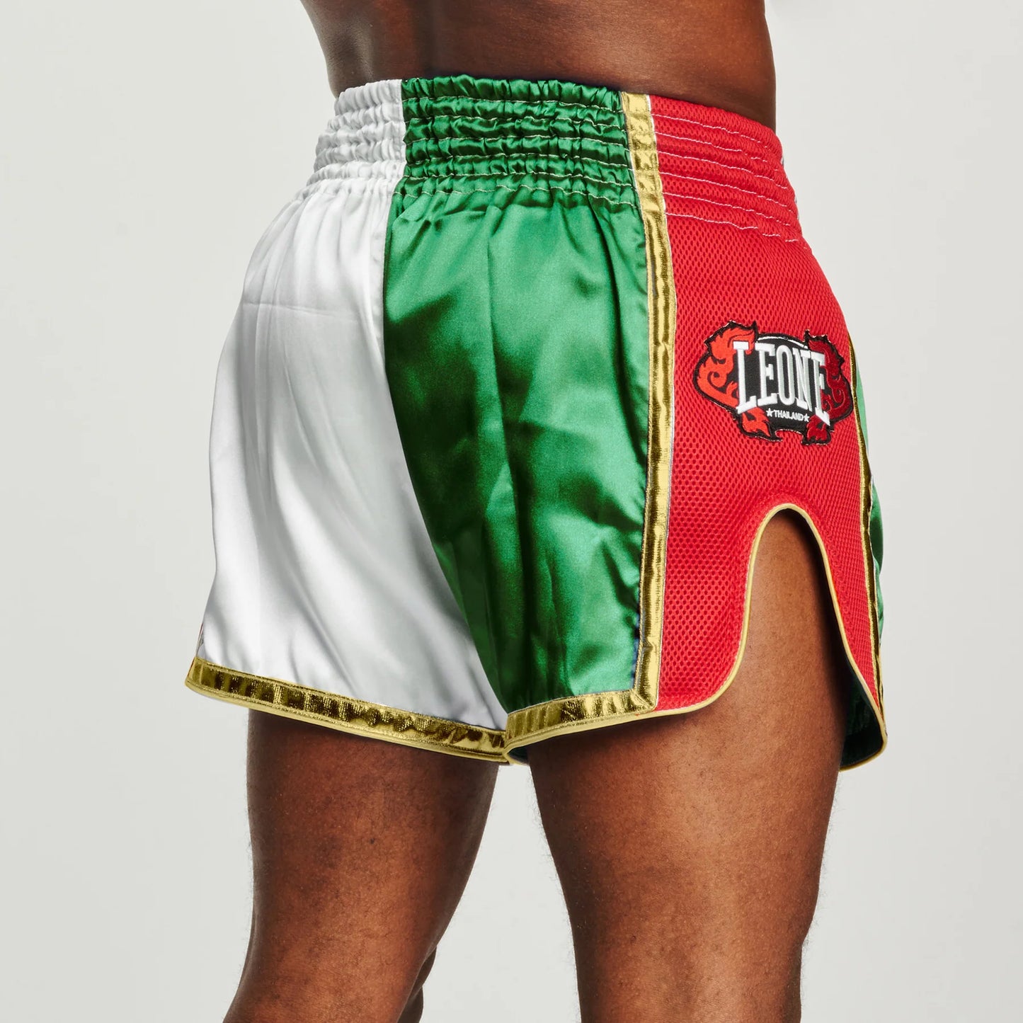 LEONE SIAM THAI SHORTS - Various Colors