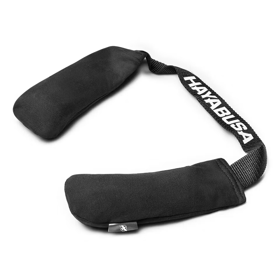 Hayabusa Glove Deoderizers - Black