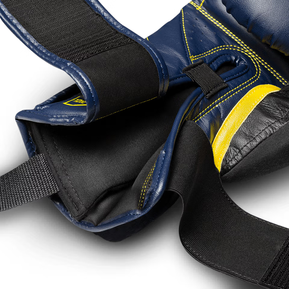 Hayabusa Glove Deoderizers - Black