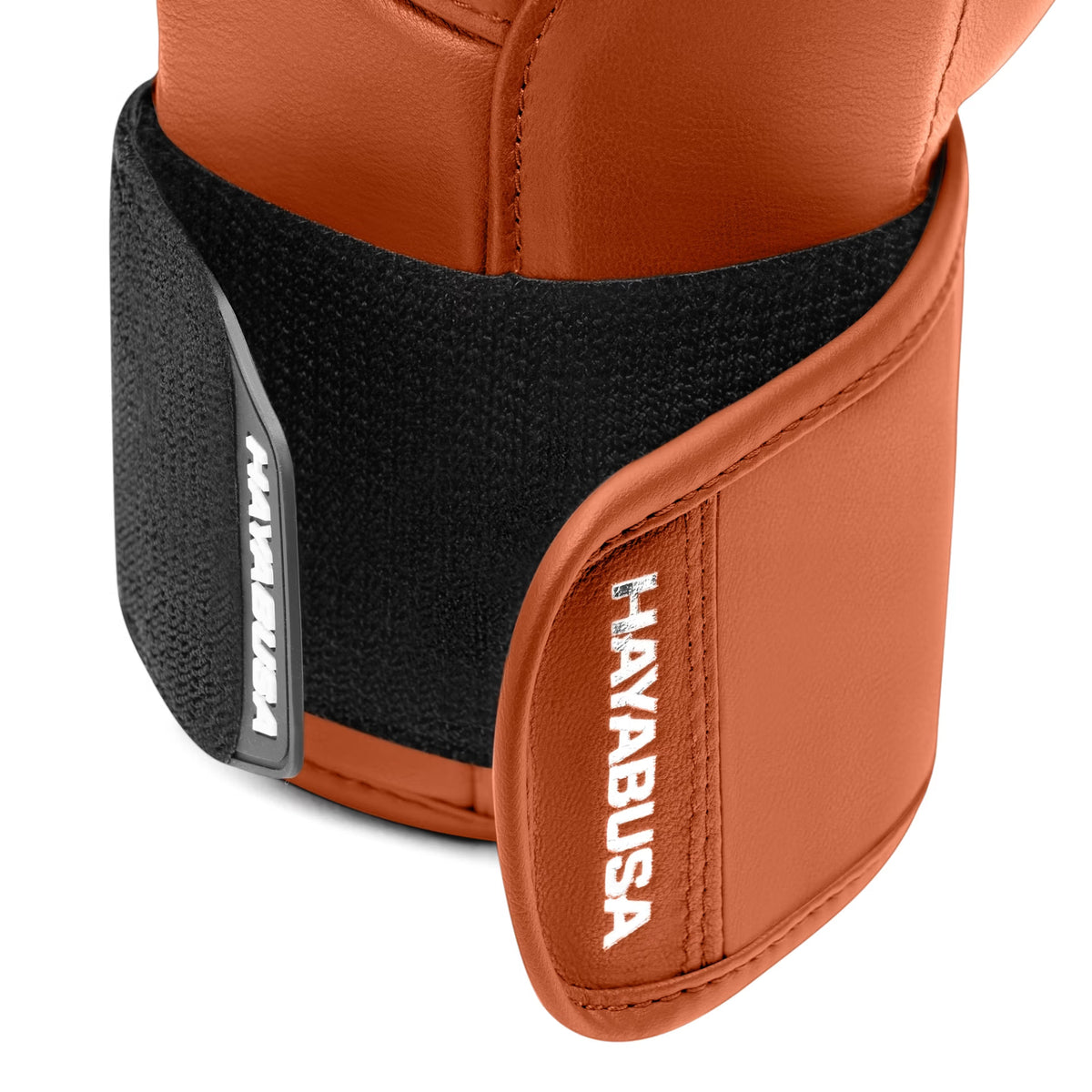 Hayabusa T3 Kanpeki Boxing Gloves - Various Colors
