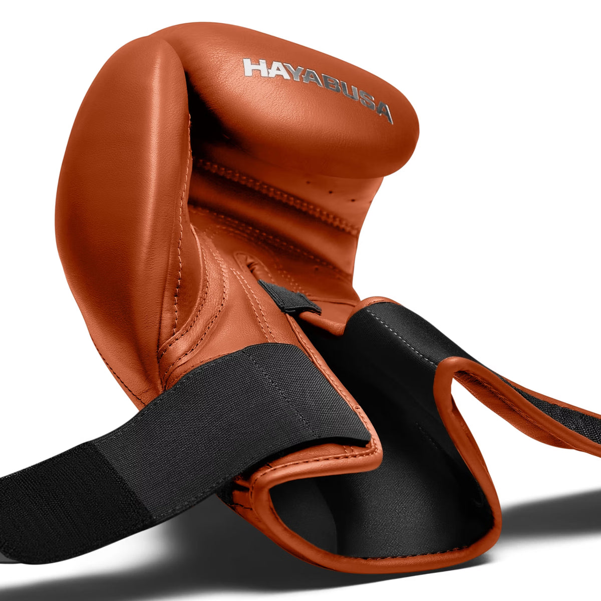 Hayabusa T3 Kanpeki Boxing Gloves - Various Colors
