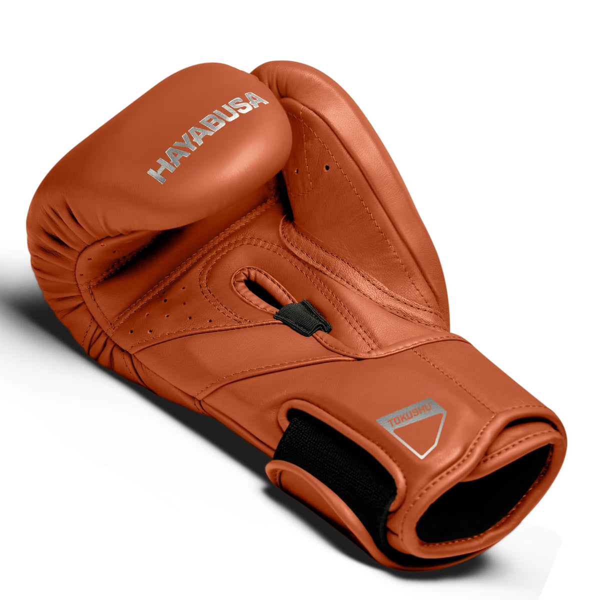 Hayabusa T3 Kanpeki Boxing Gloves - Various Colors