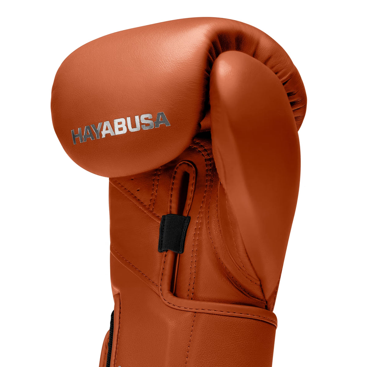 Hayabusa T3 Kanpeki Boxing Gloves - Various Colors