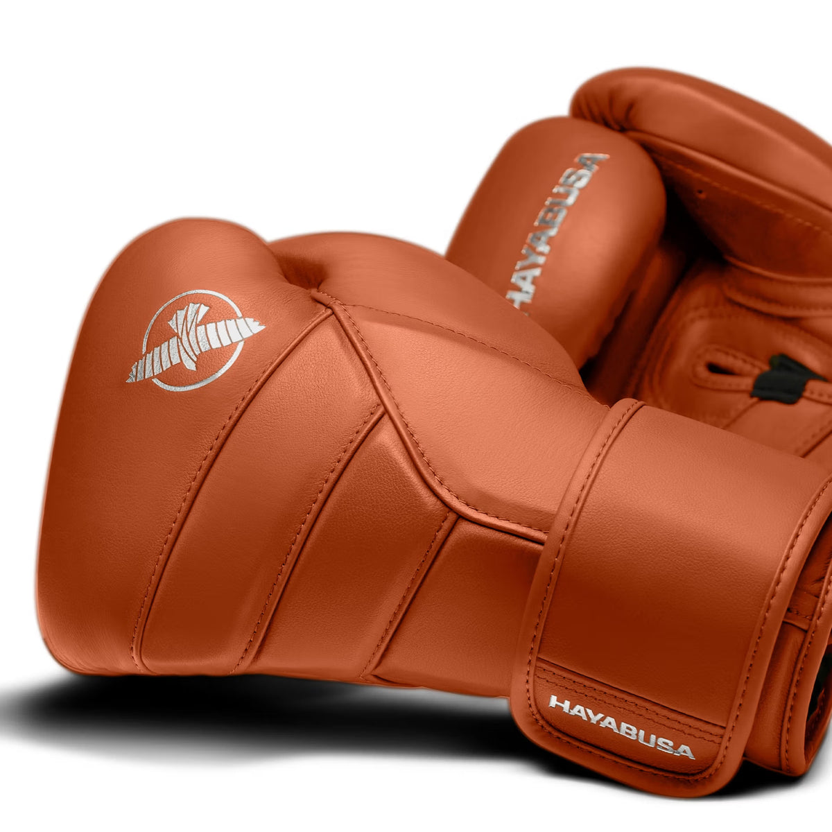 Hayabusa T3 Kanpeki Boxing Gloves - Various Colors