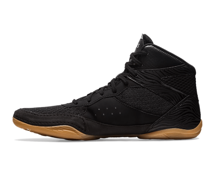 ASICS Matflex 7 Wrestling Shoes