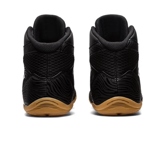 ASICS Matflex 7 Wrestling Shoes
