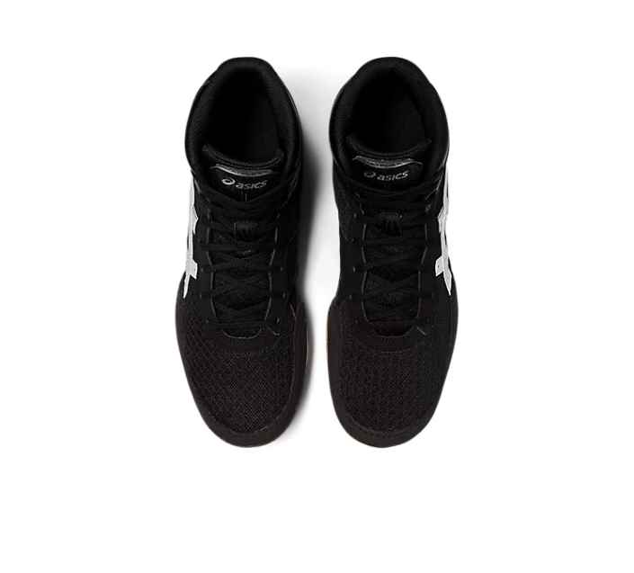 ASICS Matflex 7 Wrestling Shoes