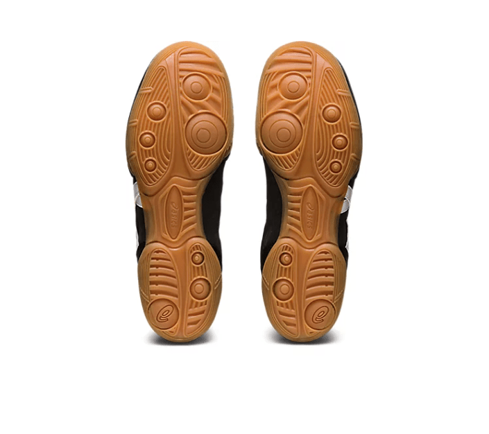 ASICS Matflex 7 Wrestling Shoes