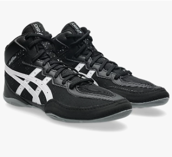 ASICS Matflex 8 Wrestling Shoes