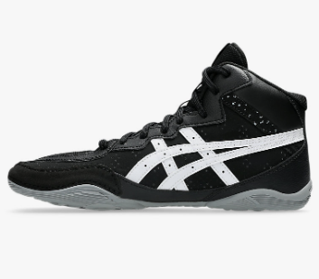 ASICS Matflex 8 Wrestling Shoes