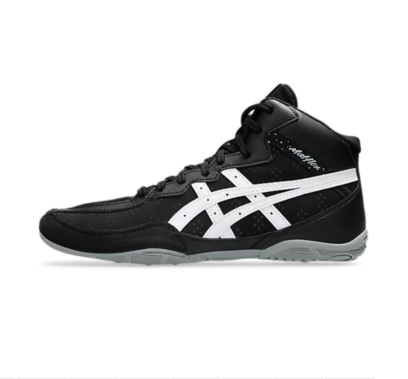 ASICS Matflex 8 Wrestling Shoes