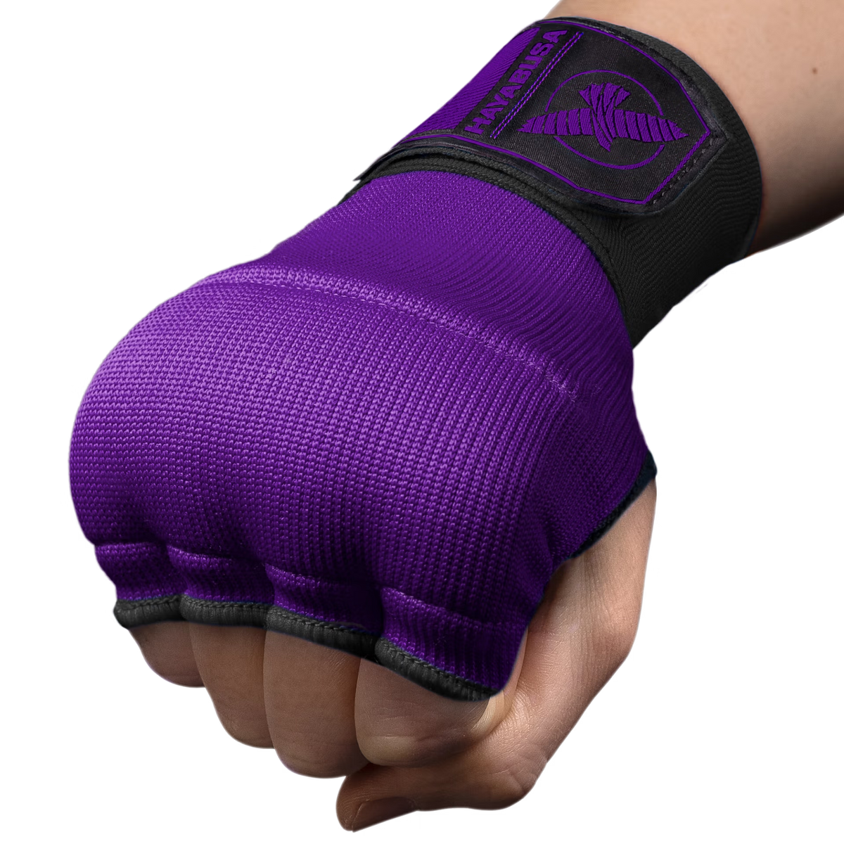 Hayabusa Quick Gel Hand Wraps - Various Colors