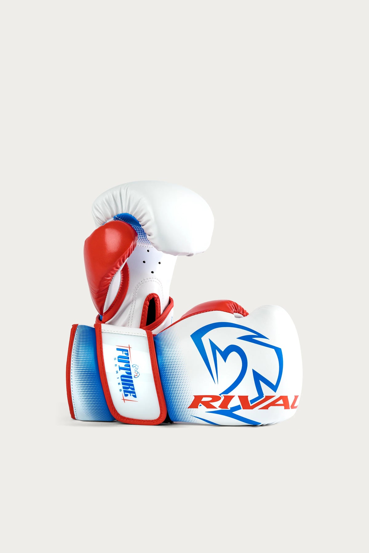 Rival RS-FTR Future Sparringhandschoenen - Kinderen