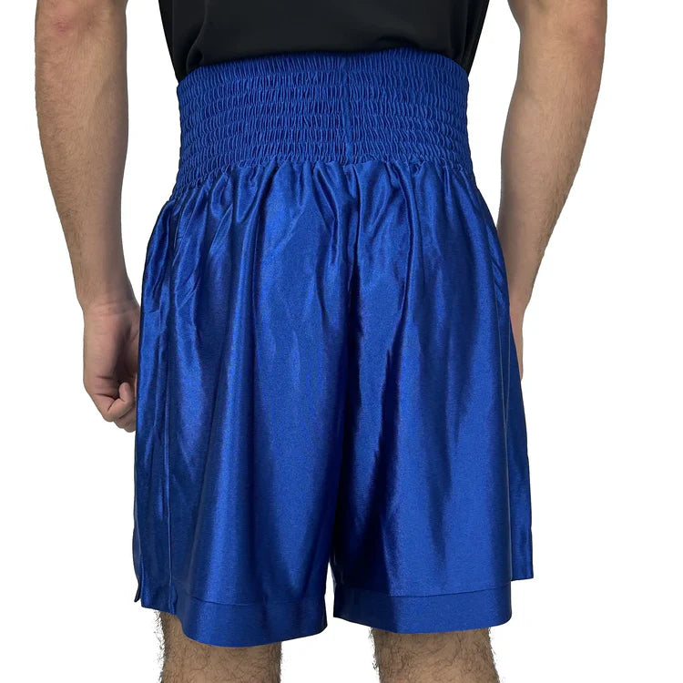 RIVAL DAZZLE PRO BOXING SHORTS - Various Colors