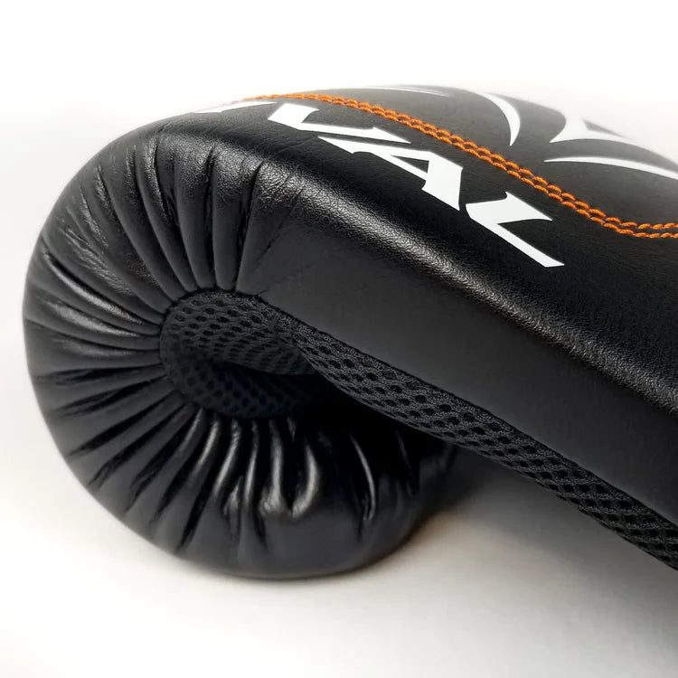 RIVAL RB1 ULTRA BAG GLOVES - Various Colors