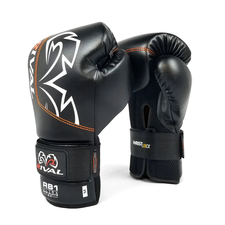 RIVAL RB1 ULTRA BAG GLOVES - Various Colors