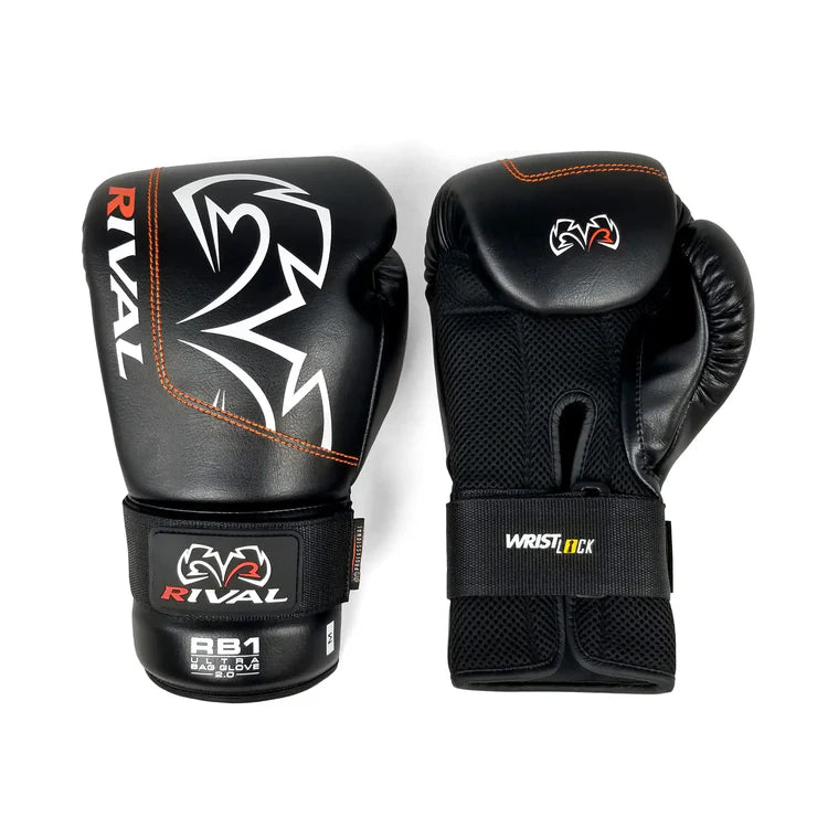 RIVAL RB1 ULTRA BAG GLOVES - Various Colors