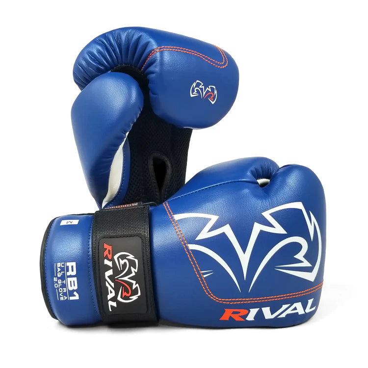 RIVAL RB1 ULTRA BAG GLOVES - Various Colors