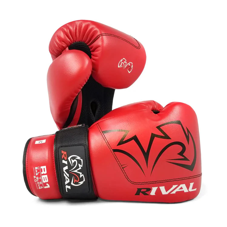 RIVAL RB1 ULTRA BAG GLOVES - Various Colors