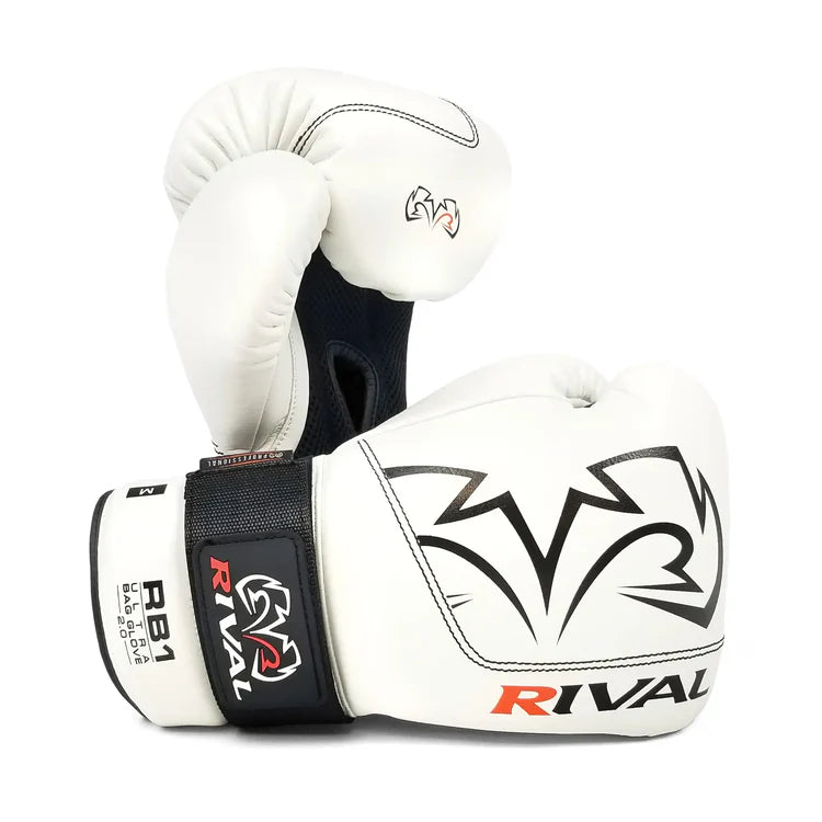 RIVAL RB1 ULTRA BAG GLOVES - Various Colors