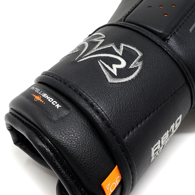 RIVAL RB10 INTELLI-SHOCK BAG GLOVES - Various Colors