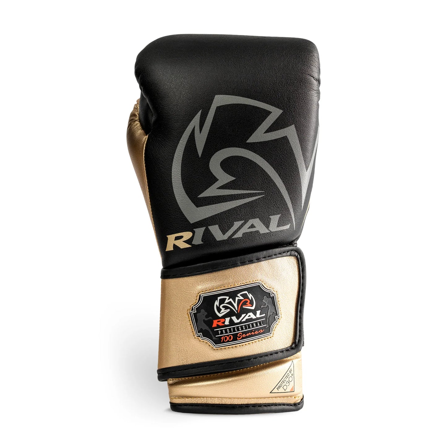 Rival RB100 Professional Bag Gloves