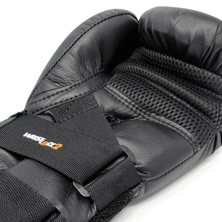 RIVAL RB11 EVOLUTION BAG GLOVES - Various Colors