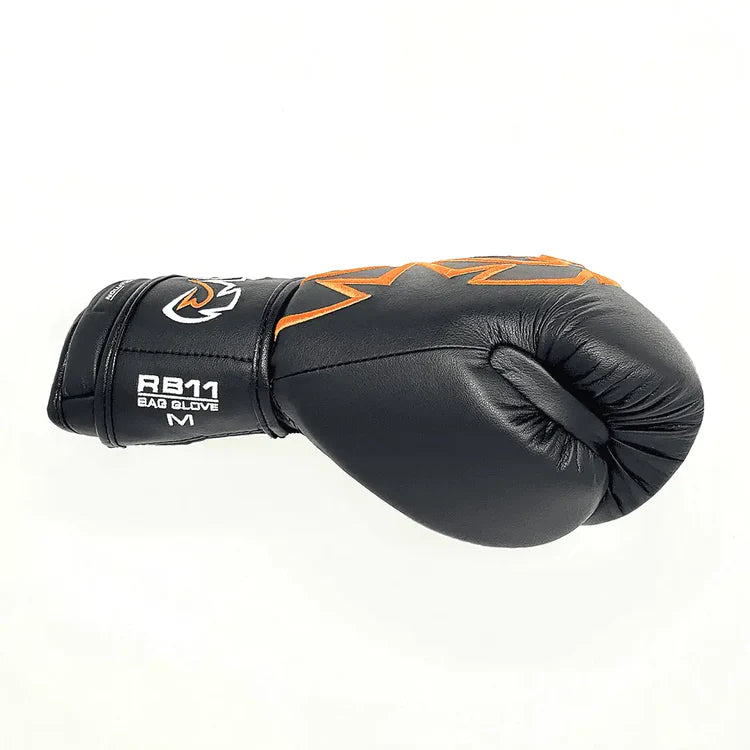 RIVAL RB11 EVOLUTION BAG GLOVES - Various Colors