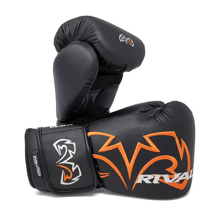 RIVAL RB11 EVOLUTION BAG GLOVES - Various Colors