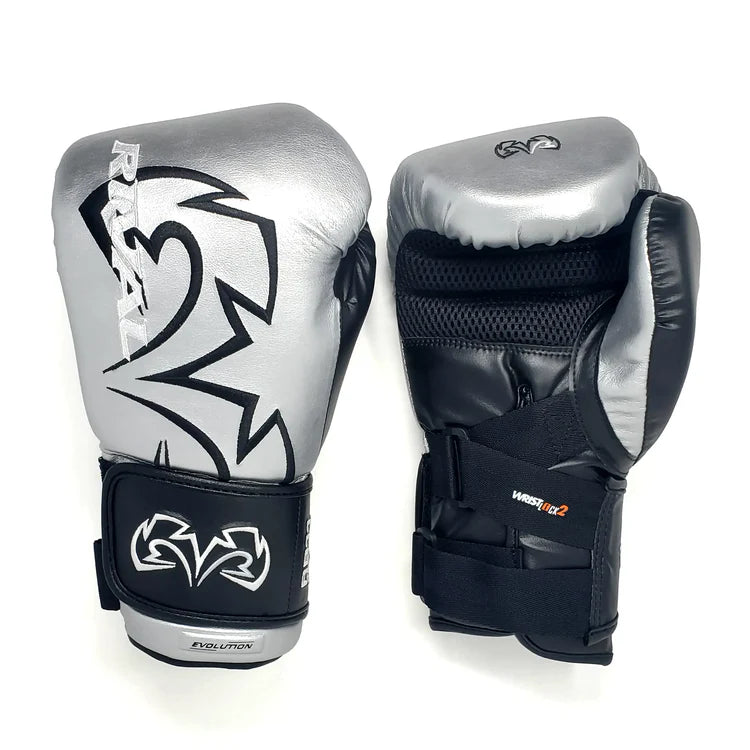 RIVAL RB11 EVOLUTION BAG GLOVES - Various Colors