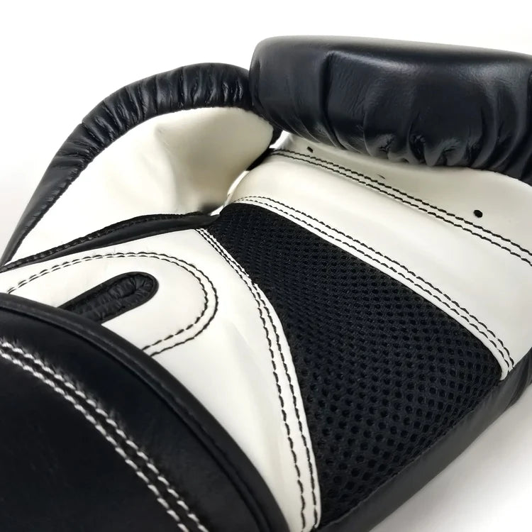 RIVAL RB2 SUPER BAG GLOVES - Various Colors