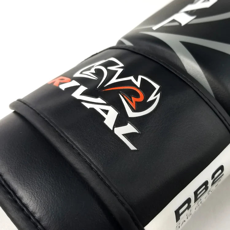 RIVAL RB2 SUPER BAG GLOVES - Various Colors