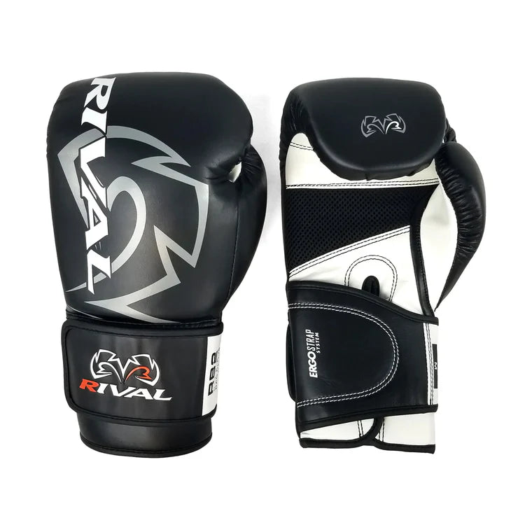 RIVAL RB2 SUPER BAG GLOVES - Various Colors