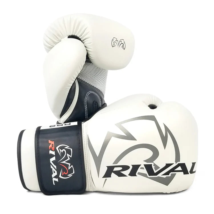 RIVAL RB2 SUPER BAG GLOVES - Various Colors