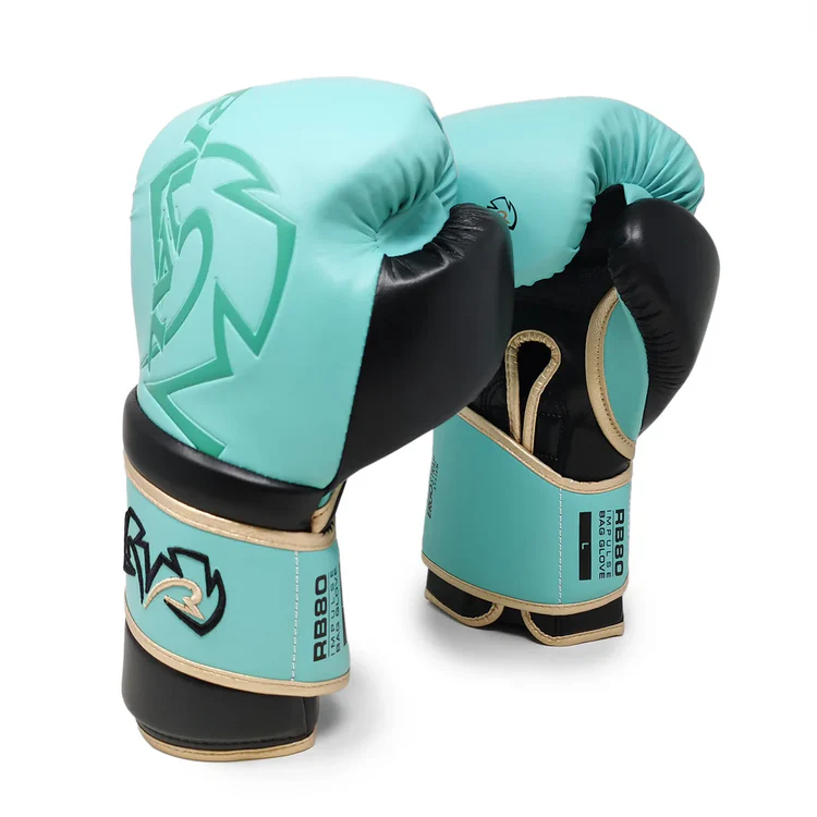 RIVAL RB80 IMPULSE BAG GLOVES - Various Colors