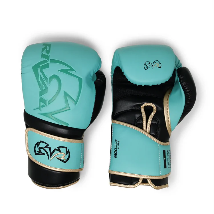 RIVAL RB80 IMPULSE BAG GLOVES - Various Colors