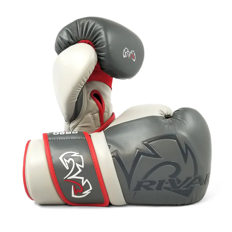 RIVAL RB80 IMPULSE BAG GLOVES - Various Colors