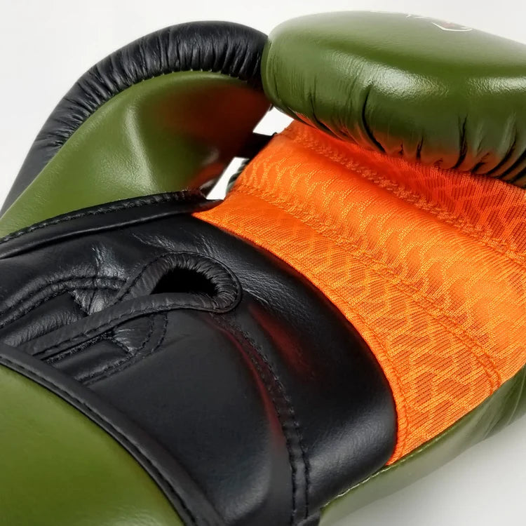 RIVAL RB80 IMPULSE BAG GLOVES - Various Colors